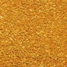 Gold Velvet Cocoa Butter Spray, 250ml