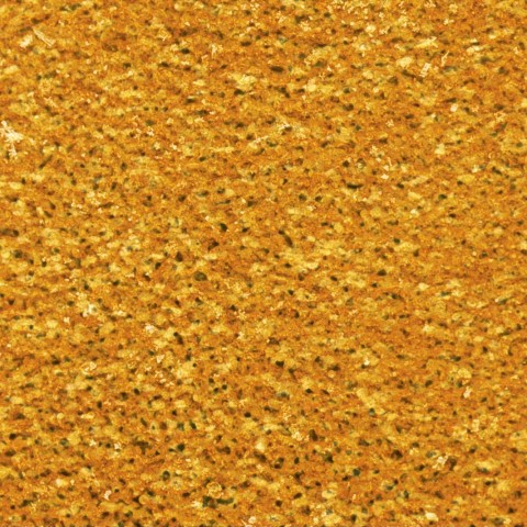 Gold Velvet Cocoa Butter Spray, 250ml Gold Velvet Cocoa Butter Spray, 250ml