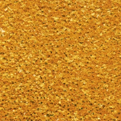 Gold Velvet Cocoa Butter Spray, 250ml