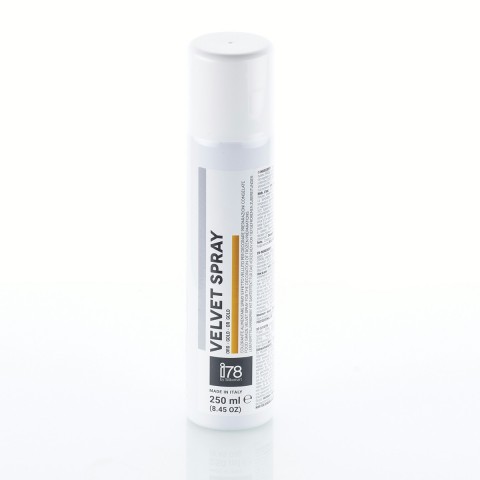 Gold Velvet Cocoa Butter Spray, 250ml Gold Velvet Cocoa Butter Spray, 250ml