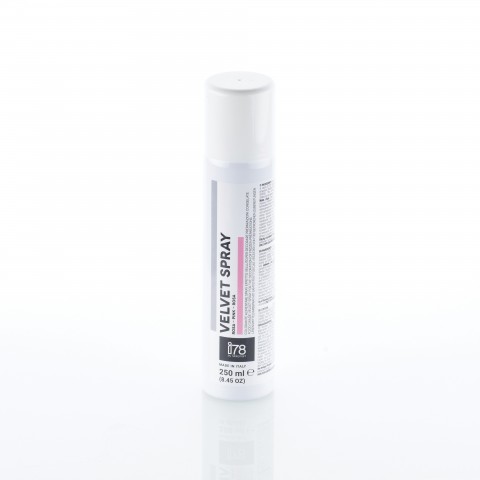 Pink Velvet Cocoa Butter Spray, 250ml Pink Velvet Cocoa Butter Spray, 250ml