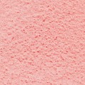Pink Velvet Cocoa Butter Spray, 250ml