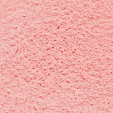 Pink Velvet Cocoa Butter Spray, 250ml