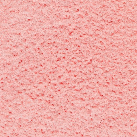 Pink Velvet Cocoa Butter Spray, 250ml Pink Velvet Cocoa Butter Spray, 250ml