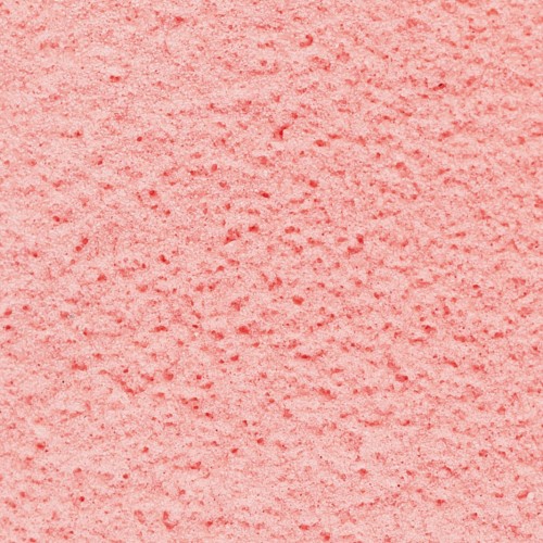 Pink Velvet Cocoa Butter Spray, 250ml