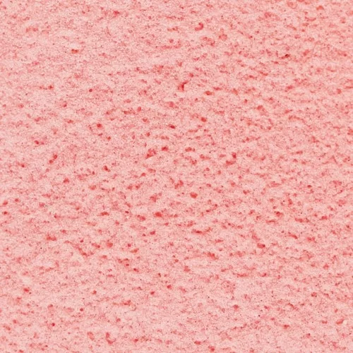 Pink Velvet Cocoa Butter Spray, 250ml