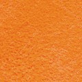 Orange Velvet Cocoa Butter Spray, 250ml