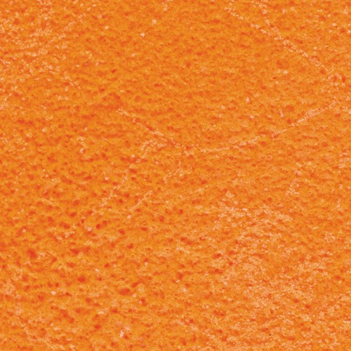 Orange Velvet Cocoa Butter Spray, 250ml