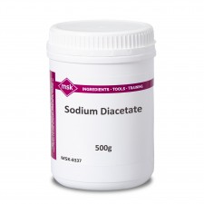 Sodium Diacetate, 500g