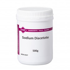 Sodium Diacetate, 500g