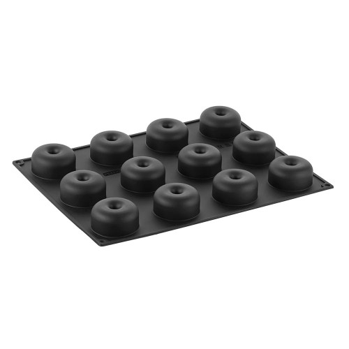 Pavoflex Mould - Loop (PX4349S) by Pavoni Italia, 1 unit