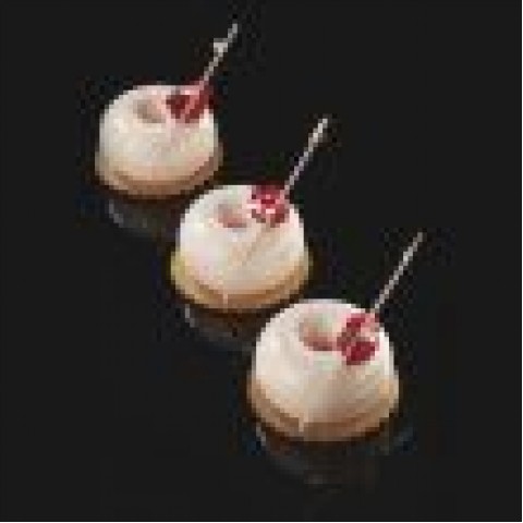 Pavoflex Mould - Loop (PX4349S) by Pavoni Italia, 1 unit