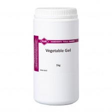 Vegetable Gel, 1kg