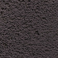 Black  Velvet Cocoa Butter Spray, 250ml