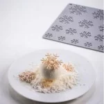https://msk-ingredients.com/image/cache/catalog/products/msk-8385-tuile-mould-snowflake-gg065-by-pavoni-italia-1-unit-1-150x150.jpg.webp