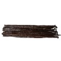 Madagascan Vanilla Beans, Gold 19cm+, 250g