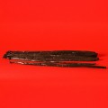 Madagascan Vanilla Beans, Gold 19cm+, 250g