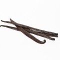Tahitian Vanilla Beans, 5pk