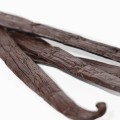 Tahitian Vanilla Beans, 5pk