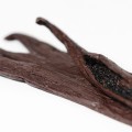 Tahitian Vanilla Beans, 5pk