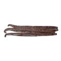 Tahitian Vanilla Beans, 5pk