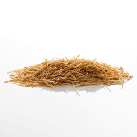 Kadayif / Kataifi (Crisp Strands), 2.5kg Kadayif / Kataifi (Crisp Strands), 2.5kg
