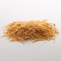 Kadayif / Kataifi (Crisp Strands), 2.5kg