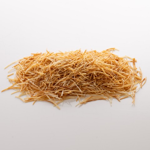 Kadayif / Kataifi (Crisp Strands), 2.5kg Kadayif / Kataifi (Crisp Strands), 2.5kg
