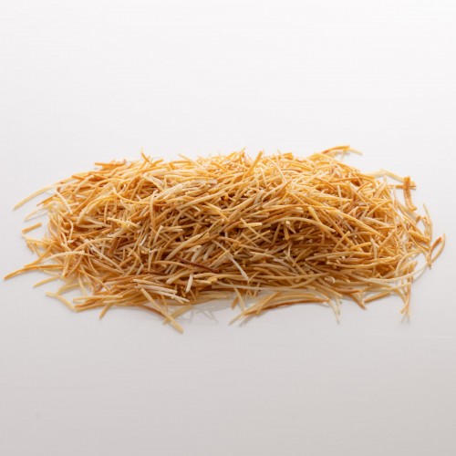 Kadayif / Kataifi (Crisp Strands), 2.5kg