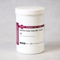 Pistachio Praline Paste 60% - Smooth, 1kg