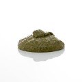 Pistachio Praline Paste, 1kg