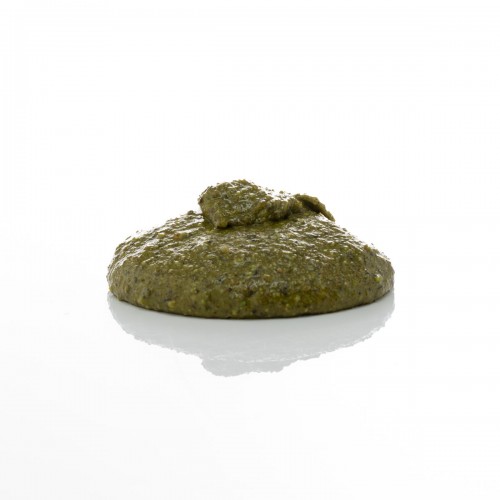 Pistachio Praline Paste, 1kg