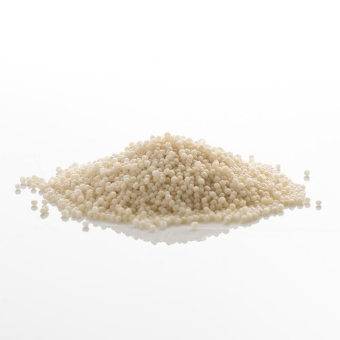 Crispy Rice Pops, 1.8kg Crispy Rice Pops, 1.8kg
