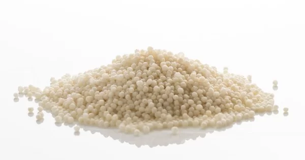 Skippy Rice Pops Crispy Rice Pops, 1.8kg