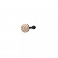 Choco Stamp A Praline decorating kit, developed with Lluc Crusellas, 4pk