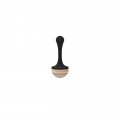 Choco Stamp A Praline decorating kit, developed with Lluc Crusellas, 4pk