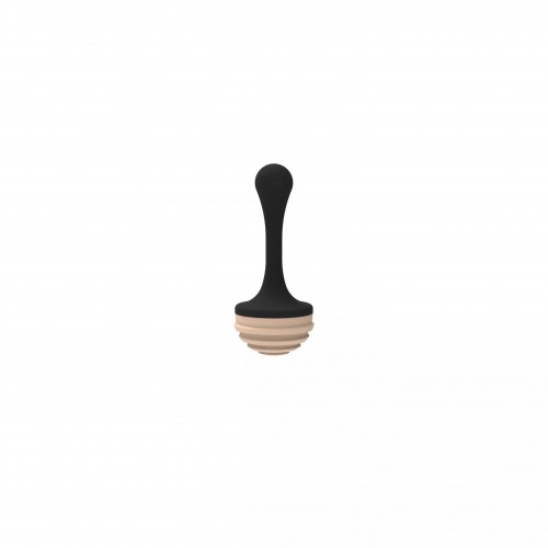 Choco Stamp A Praline decorating kit, developed with Lluc Crusellas, 4pk