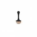 Choco Stamp A Praline decorating kit, developed with Lluc Crusellas, 4pk