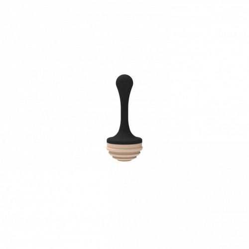 Choco Stamp A Praline decorating kit, developed with Lluc Crusellas, 4pk
