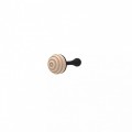 Choco Stamp A Praline decorating kit, developed with Lluc Crusellas, 4pk