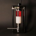 Can Lock - Manual Drinks Can Sealer, 1 unit