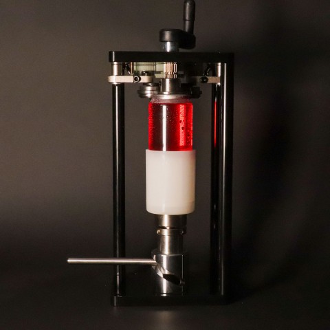 Can Lock - Manual Drinks Can Sealer, 1 unit Can Lock - Manual Drinks Can Sealer, 1 unit