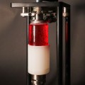 Can Lock - Manual Drinks Can Sealer, 1 unit