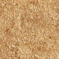 Gold (Fine) Edible Glitter, 20g
