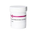 Pink Natural Colour Powder, 40g