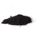 Dark Brown Natural Colour Powder, 40g