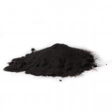 Dark Brown Natural Colour Powder, 40g
