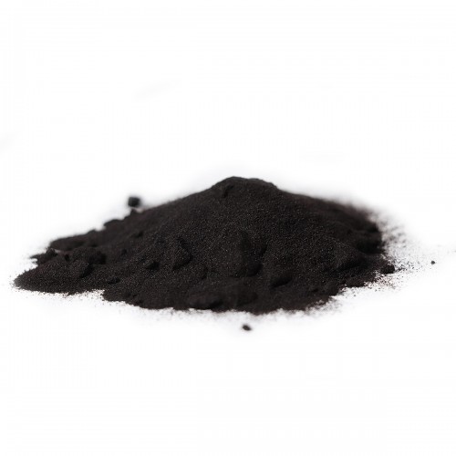 Dark Brown Natural Colour Powder, 40g