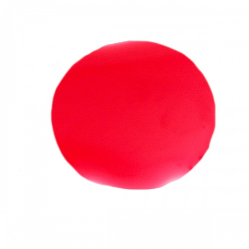 Beetroot Natural Colour Powder, 40g