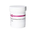 Beetroot Natural Colour Powder, 40g